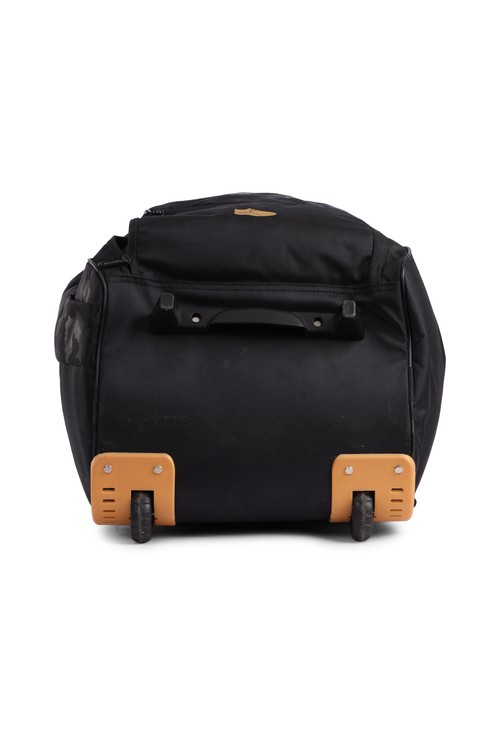 リヴィエール SPクランパック フルセット SG Kit Bag 22 YARD X1 DUFFLE WHEELIE | Durable & Spacious Cricket Bag